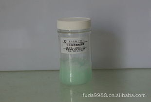 廣州市白云區復大化妝品廠產品列表——007商務實業投資