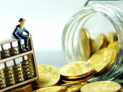 中國(guó)富裕家庭的投資圖譜 實(shí)業(yè)投資仍是重要基石