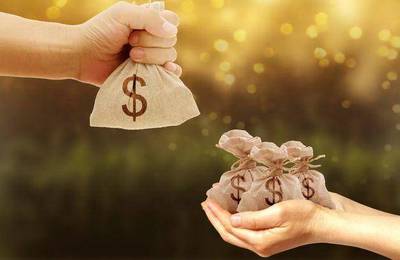 資產(chǎn)管理 讓你的工作效率提升十倍的終極指南