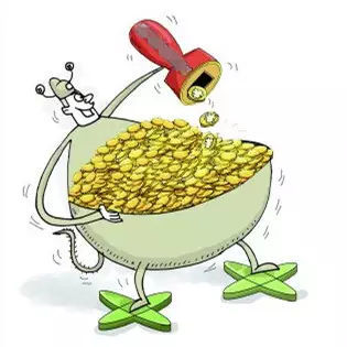 私刻公章案件頻發(fā)，資產(chǎn)管理視角下的公章安全防患策略