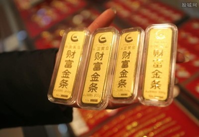 黃金投資常見誤區(qū)與理性投資策略