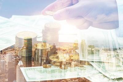 北京中鼎經(jīng)緯實(shí)業(yè)發(fā)展有限公司商業(yè)投資計(jì)劃書的核心框架與資產(chǎn)管理方案解析