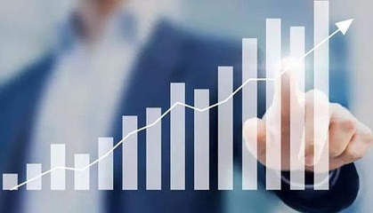 城灝投資 實業(yè)投資新標桿，以信賴鑄就財富之路