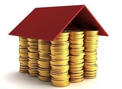 經(jīng)開財富陀螺 實業(yè)投資，轉(zhuǎn)出千萬財富新動能