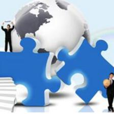 2016年河南專(zhuān)科專(zhuān)業(yè)就業(yè)前景排名 企業(yè)管理專(zhuān)業(yè)分析