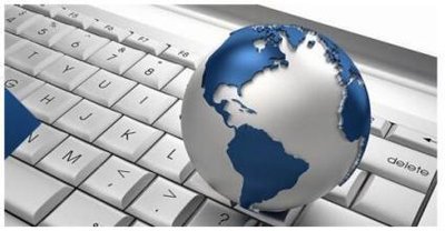 贛州學電商 機遇與挑戰并存，關鍵在于技術與實踐結合